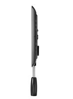 Yongnuo YN-600 AIR led light 3200-5500K
