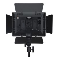 Yongnuo YN900 Led Light 5500K + AC Adapter 