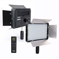 Godox 500LR-C LED Light Panel