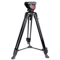 Manfrotto MVK500AM Video set 