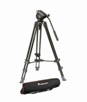 Manfrotto MVK500AM Video set 