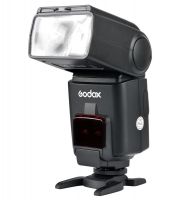 Godox THINKLITE TTL TT680