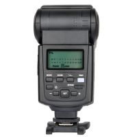 Godox THINKLITE TTL TT680