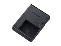 Canon Battery Charger LC-E17E