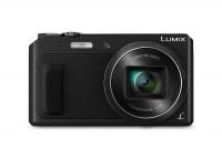 Panasonic LUMIX TZ58