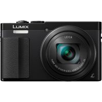 Panasonic LUMIX DMC TZ71 / ZS50 / TZ70