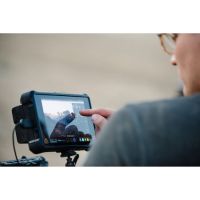 Atomos  Inferno 7