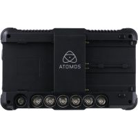 Atomos  Inferno 7