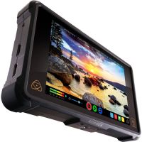 Atomos  Inferno 7