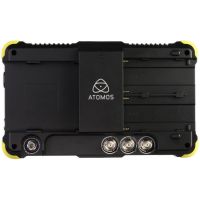 Atomos  Flame 7