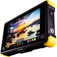 Atomos  Flame 7