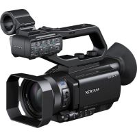 SONY PXW-X70