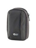 Lowepro NEWPORT 30 FUTROLA
