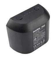 Godox WB26 Rezervna Baterija za Wistro AD600Pro