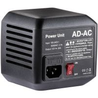 Godox AD600  AC adapter AD-AC