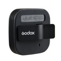 Godox LED M32