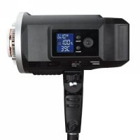 Godox SLB 60W White edition