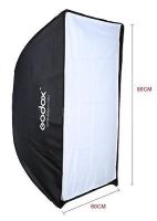 Godox SB-BW Softbox 60x90cm