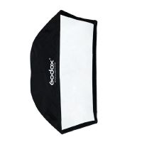 Godox SB-BW Softbox 60x60cm