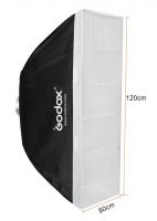 Godox SB-BW Softbox 80x120cm