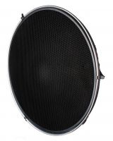 Godox Honeycomb BDR-C550 za Beauty Dish S-550