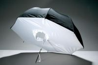 Godox White Bounce Umbrella Box 	UB-010 33