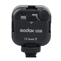 Godox LED 36