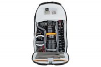 Lowepro m-Trekker BP 150