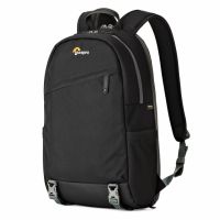 Lowepro m-Trekker BP 150