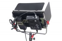 Aputure Light Storm LS 1 Studio LED Video Light 