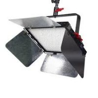 Aputure Light Storm LS 1 Studio LED Video Light 