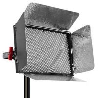 Aputure Light Storm LS 1 Studio LED Video Light 