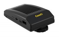 CamFi  Pro wireless camera controller