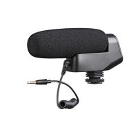 Boya BY-VM600