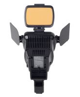 Video Light LED VL001B