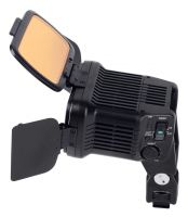 Video Light LED VL001B