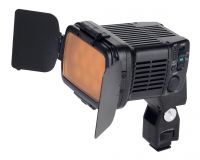Video Light LED VL001B