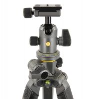 VANGUARD ALTA PRO 2+ 263AB 100 Tripod