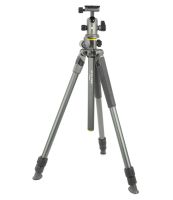 VANGUARD ALTA PRO 2+ 263AB 100 Tripod