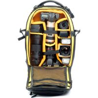 Vanguard ALTA FLY 58T Trolley