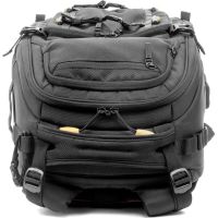 Vanguard ALTA FLY 58T Trolley