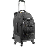 Vanguard ALTA FLY 58T Trolley