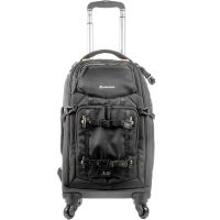 Vanguard ALTA FLY 58T Trolley