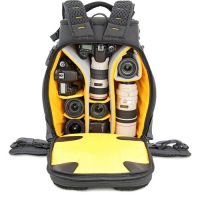 Vanguard ALTA SKY 49 BackPack