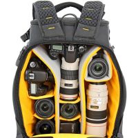 Vanguard ALTA SKY 49 BackPack