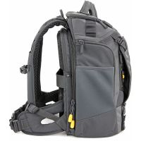Vanguard ALTA SKY 49 BackPack