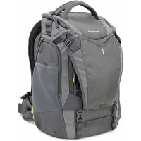 Vanguard ALTA SKY 49 BackPack
