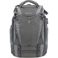 Vanguard ALTA SKY 49 BackPack