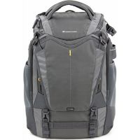 VANGUARD ALTA SKY 49 BackPack