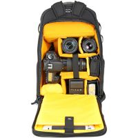 VANGUARD Veo Discover 46 Sling Backpack